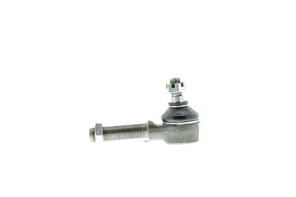 Rótula barra de dirección AISIN ref. JTRSZ-003